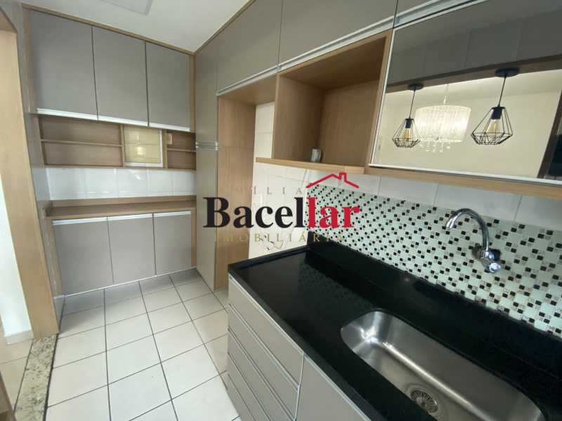 Apartamento, 3 quartos, 86 m² - Foto 7