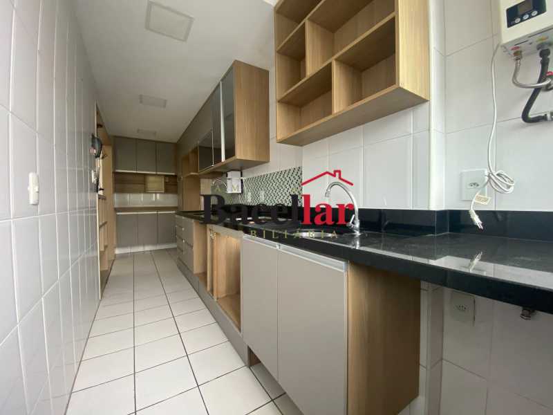 Apartamento, 3 quartos, 86 m² - Foto 6
