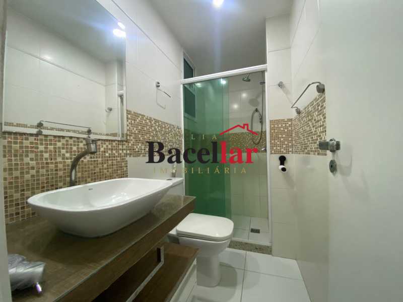 Apartamento, 3 quartos, 86 m² - Foto 11