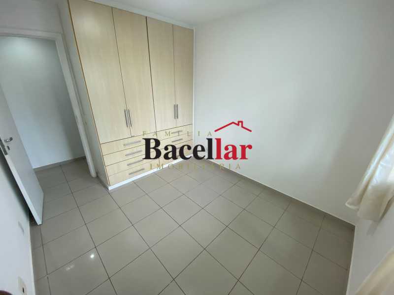 Apartamento, 3 quartos, 86 m² - Foto 13