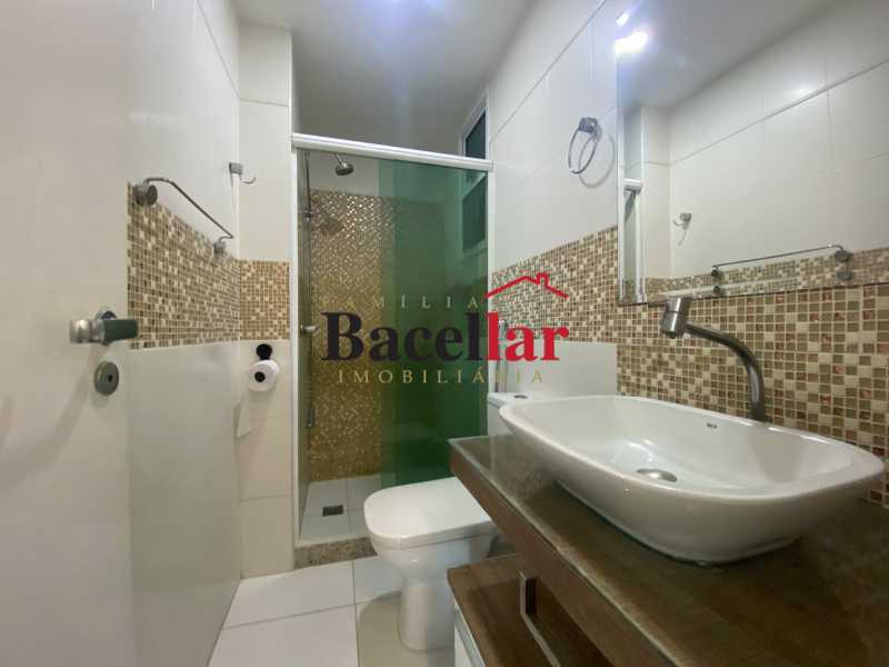 Apartamento, 3 quartos, 86 m² - Foto 18