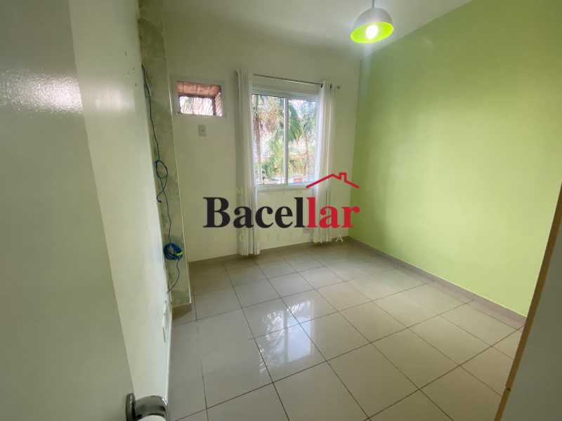Apartamento, 3 quartos, 86 m² - Foto 14