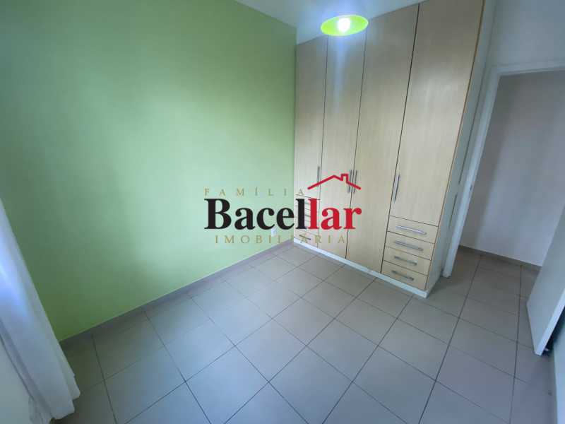 Apartamento, 3 quartos, 86 m² - Foto 15
