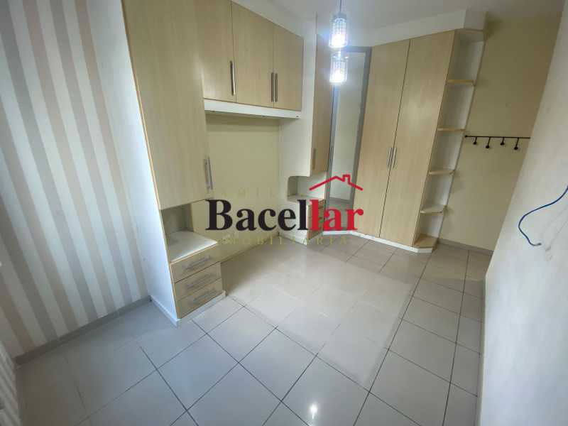 Apartamento, 3 quartos, 86 m² - Foto 17