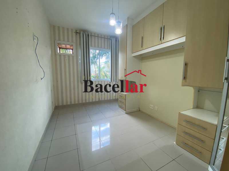 Apartamento, 3 quartos, 86 m² - Foto 16