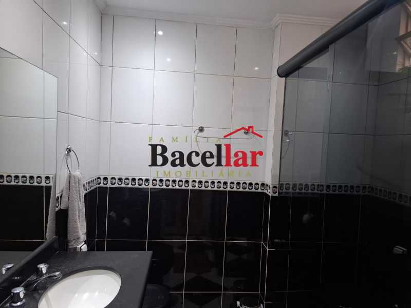 Apartamento, 2 quartos, 70 m² - Foto 13