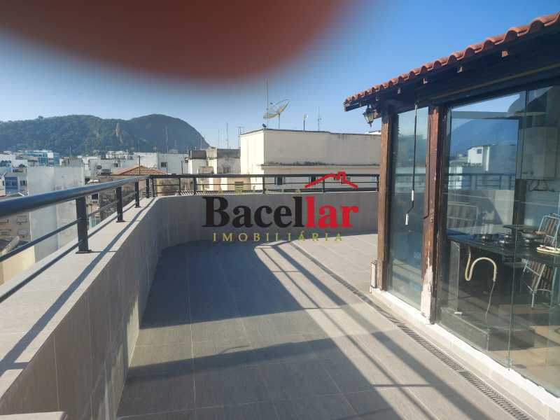 Apartamento, 2 quartos, 70 m² - Foto 6