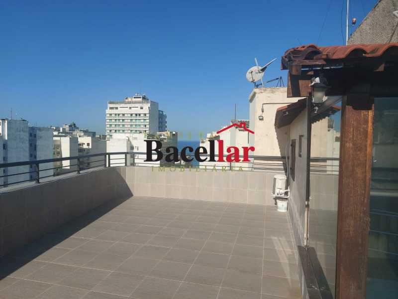 Apartamento, 2 quartos, 70 m² - Foto 5