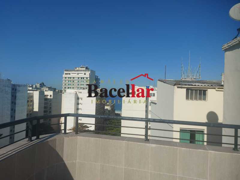 Apartamento, 2 quartos, 70 m² - Foto 4