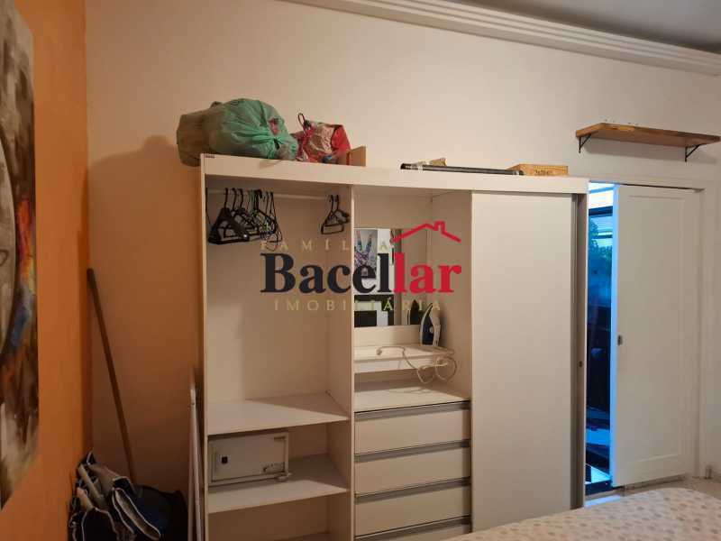 Apartamento, 2 quartos, 70 m² - Foto 11