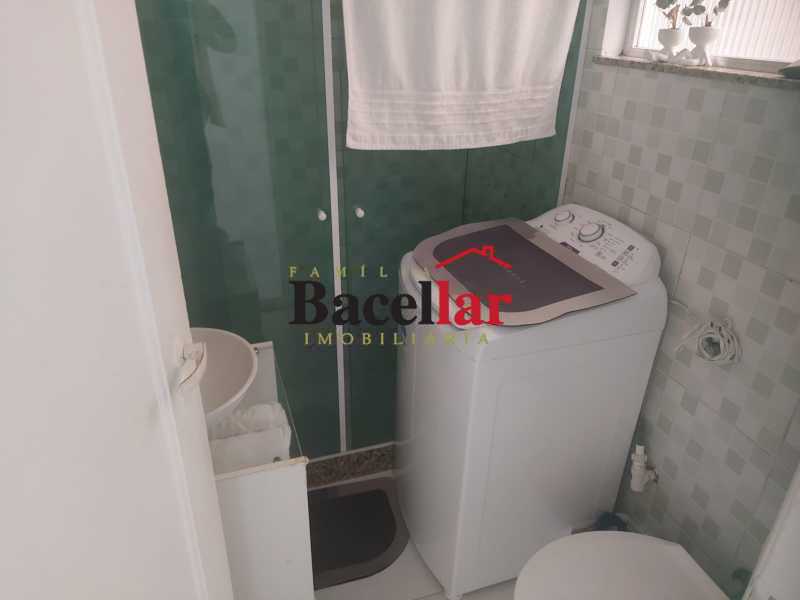 Apartamento, 2 quartos, 70 m² - Foto 12
