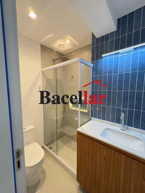 Apartamento, 2 quartos, 70 m² - Foto 14