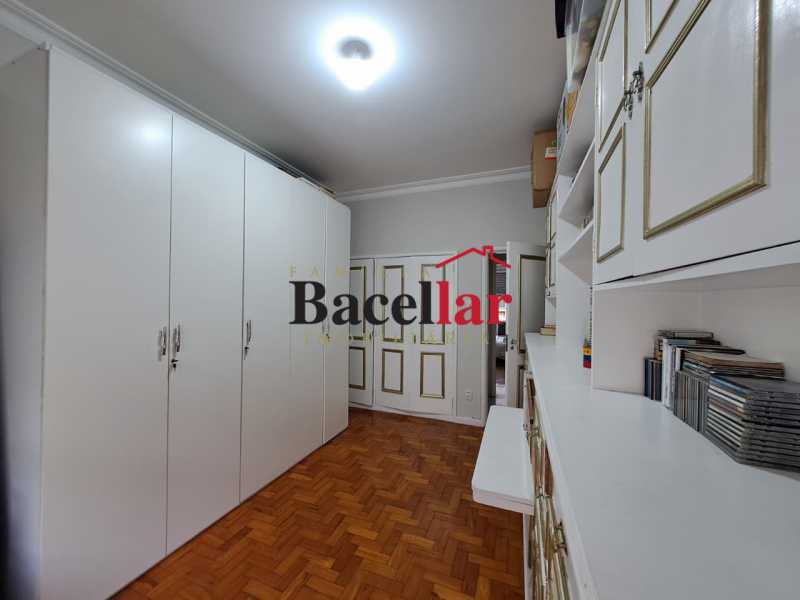 Apartamento, 4 quartos, 170 m² - Foto 5