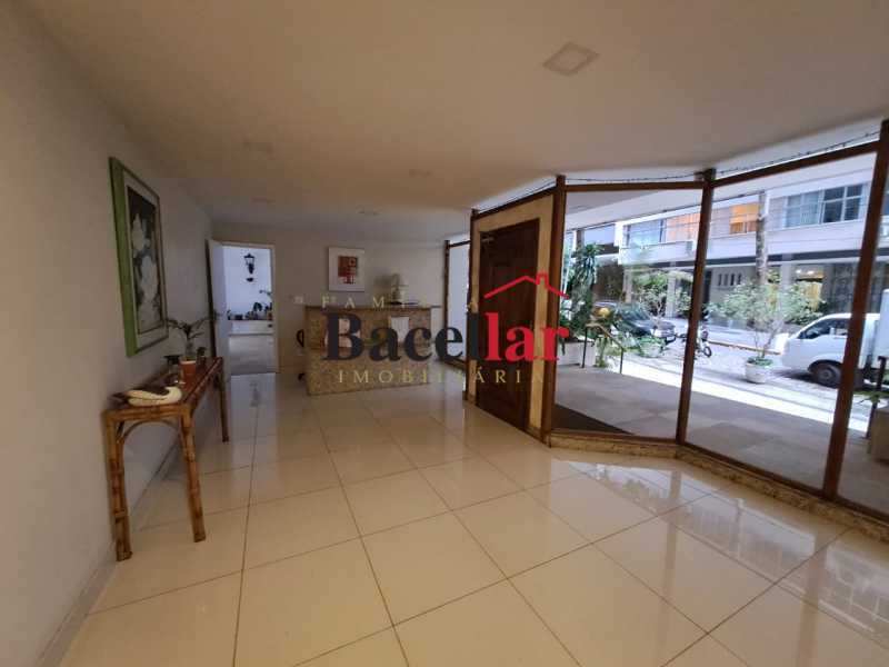 Apartamento, 4 quartos, 170 m² - Foto 1