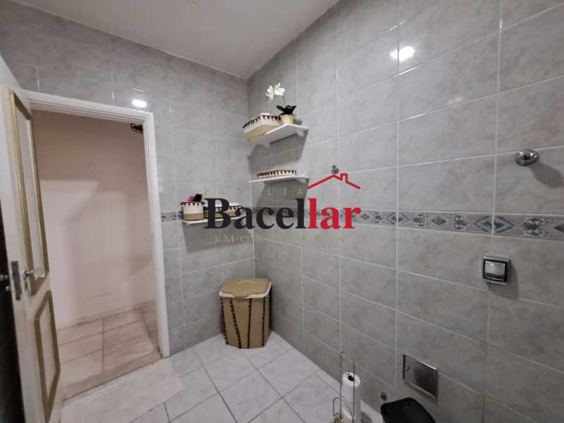 Apartamento, 4 quartos, 170 m² - Foto 15