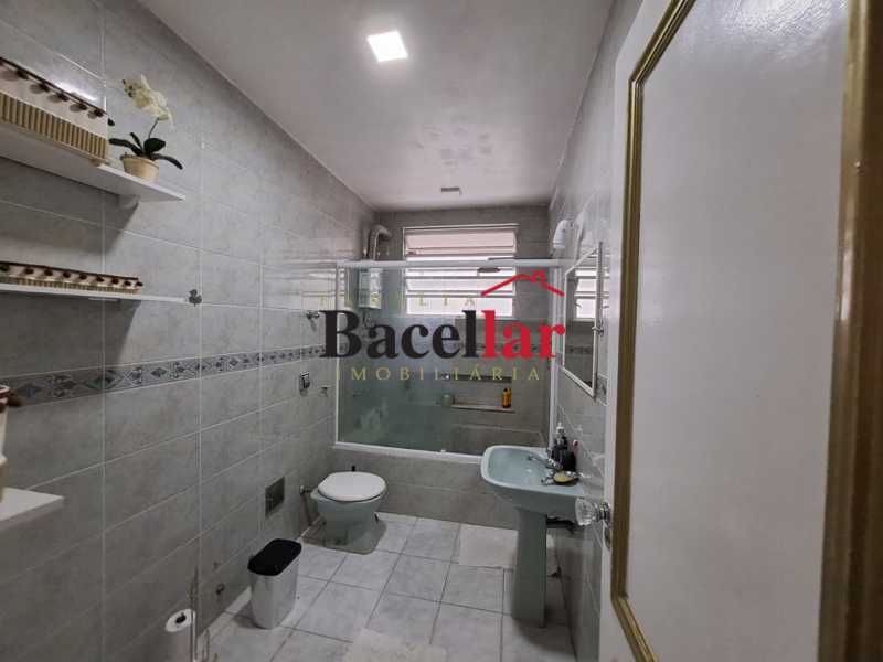 Apartamento, 4 quartos, 170 m² - Foto 14