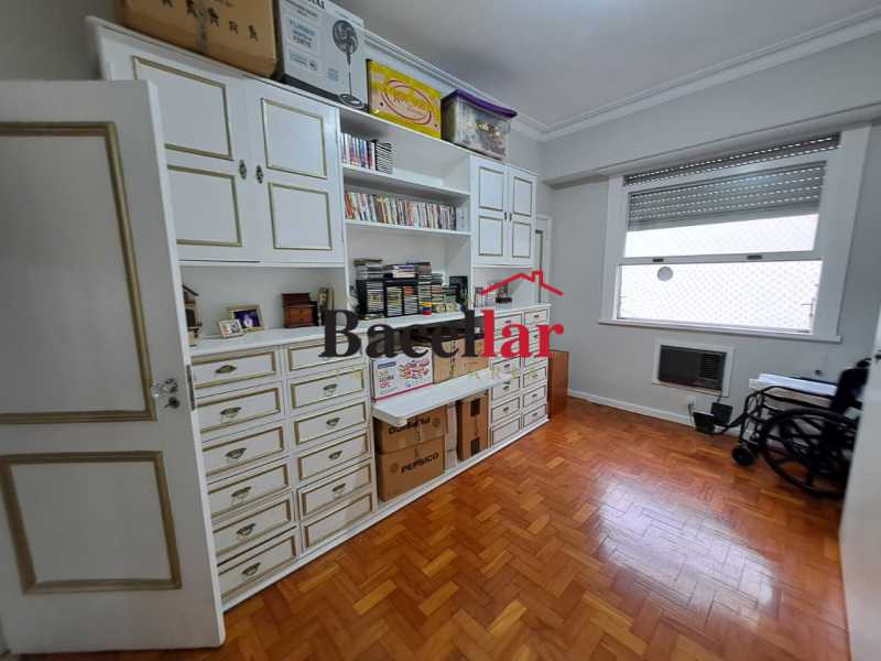 Apartamento, 4 quartos, 170 m² - Foto 7
