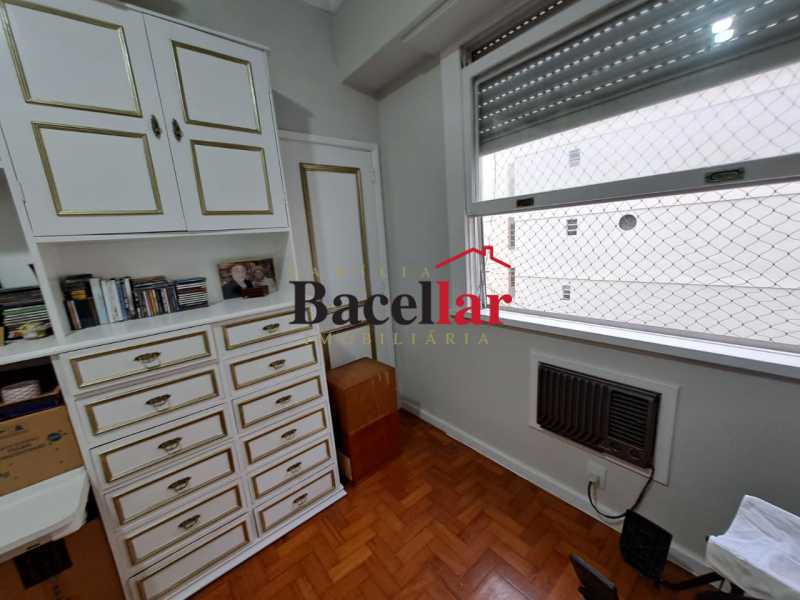 Apartamento, 4 quartos, 170 m² - Foto 6