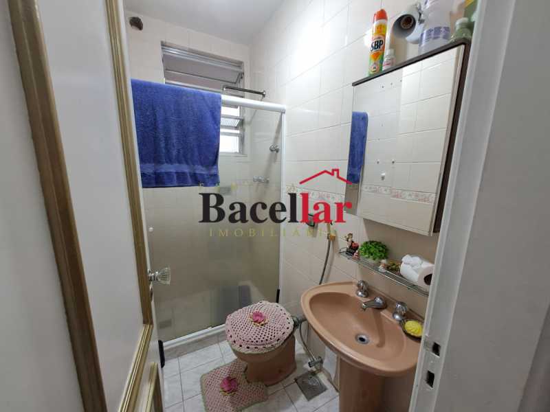 Apartamento, 4 quartos, 170 m² - Foto 16