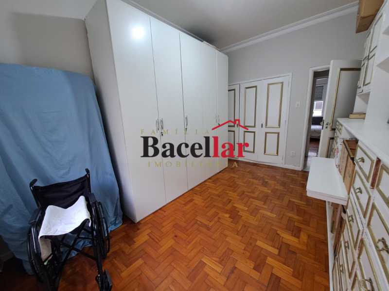 Apartamento, 4 quartos, 170 m² - Foto 9