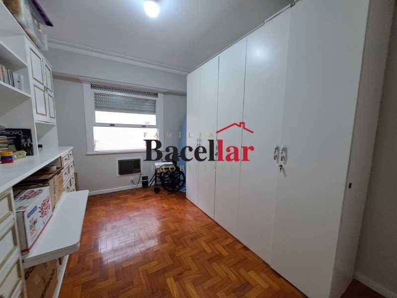 Apartamento, 4 quartos, 170 m² - Foto 10