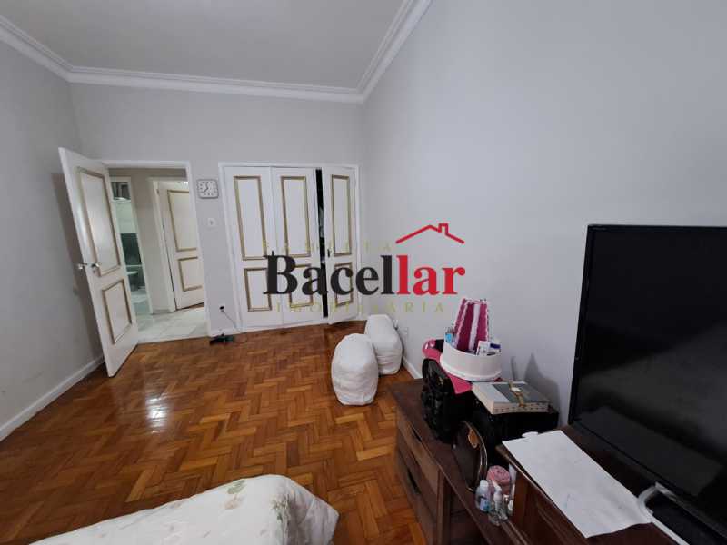 Apartamento, 4 quartos, 170 m² - Foto 8