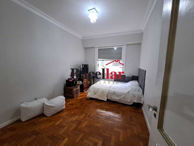 Apartamento, 4 quartos, 170 m² - Foto 11