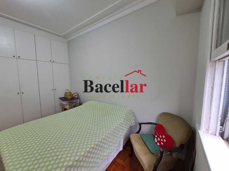 Apartamento, 4 quartos, 170 m² - Foto 12