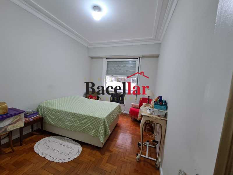 Apartamento, 4 quartos, 170 m² - Foto 13