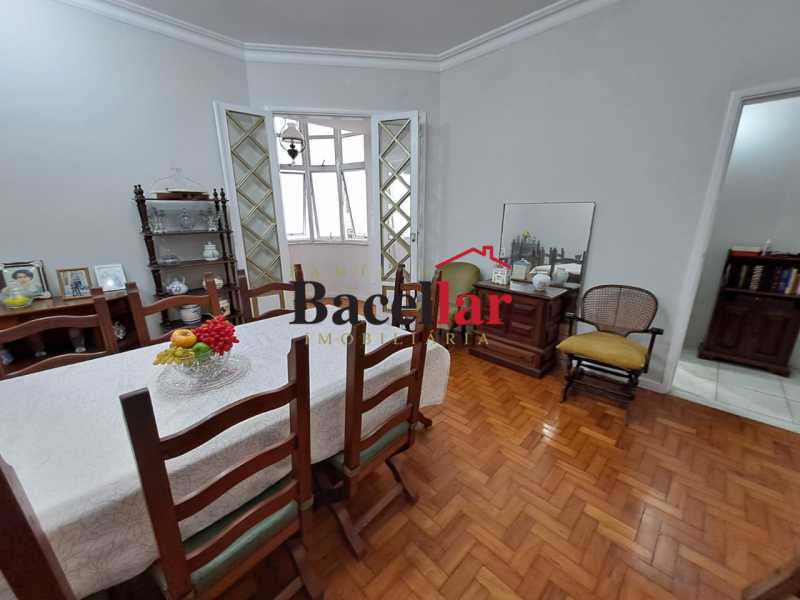 Apartamento, 4 quartos, 170 m² - Foto 3