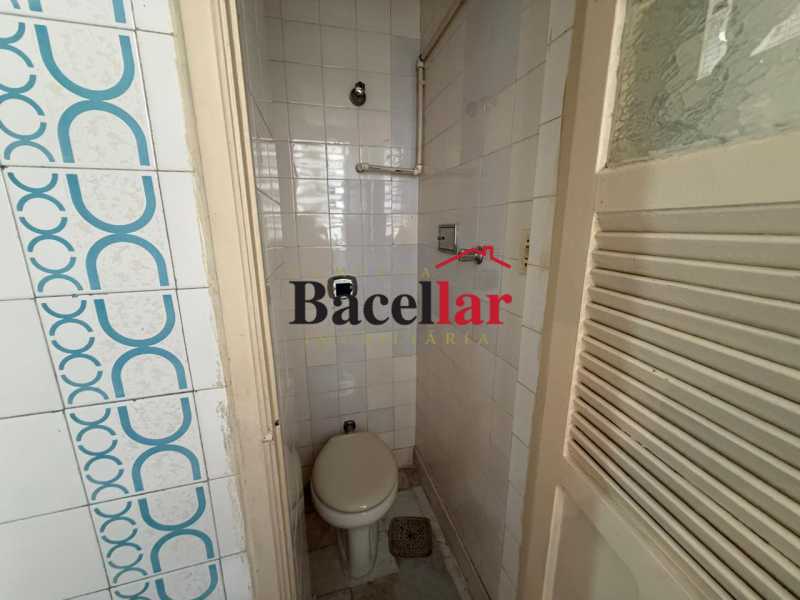 Apartamento, 2 quartos, 80 m² - Foto 23