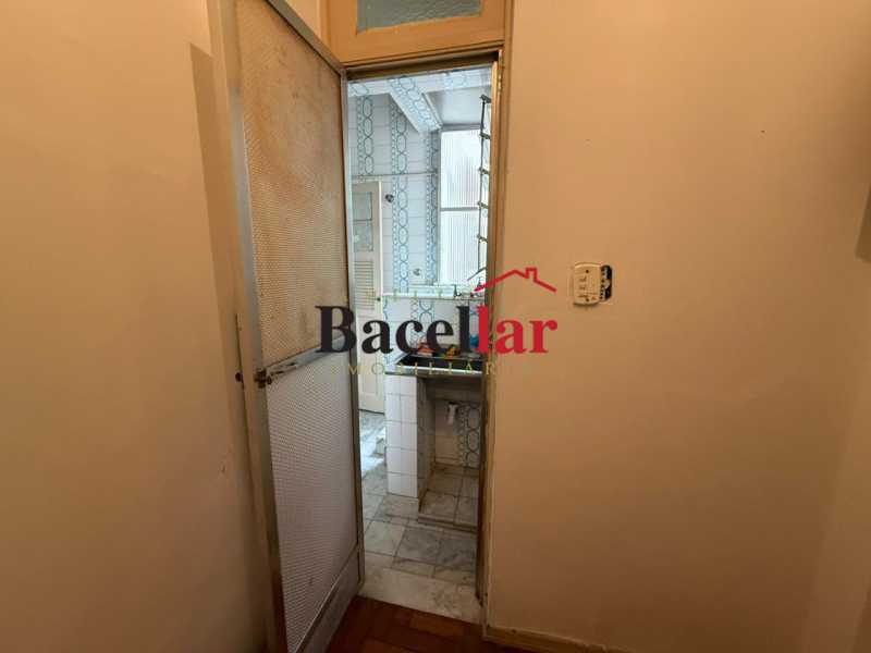Apartamento, 2 quartos, 80 m² - Foto 11
