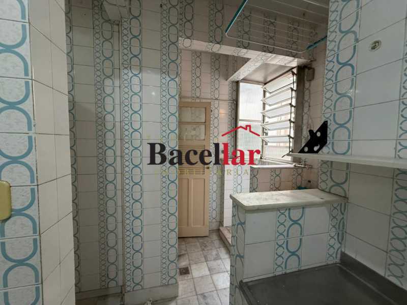 Apartamento, 2 quartos, 80 m² - Foto 15