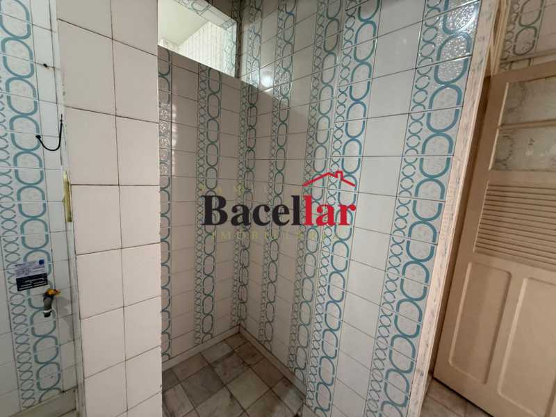 Apartamento, 2 quartos, 80 m² - Foto 16