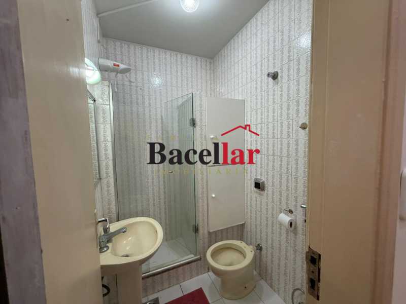 Apartamento, 2 quartos, 80 m² - Foto 5