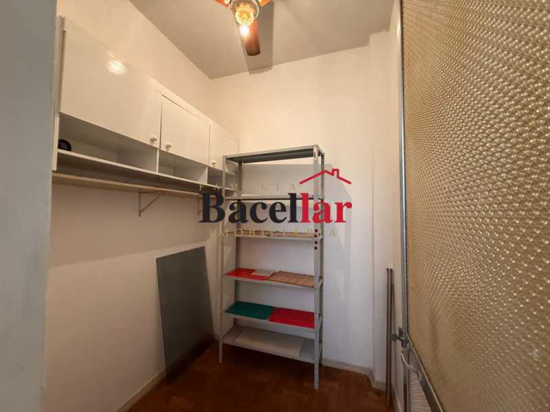 Apartamento, 2 quartos, 80 m² - Foto 18