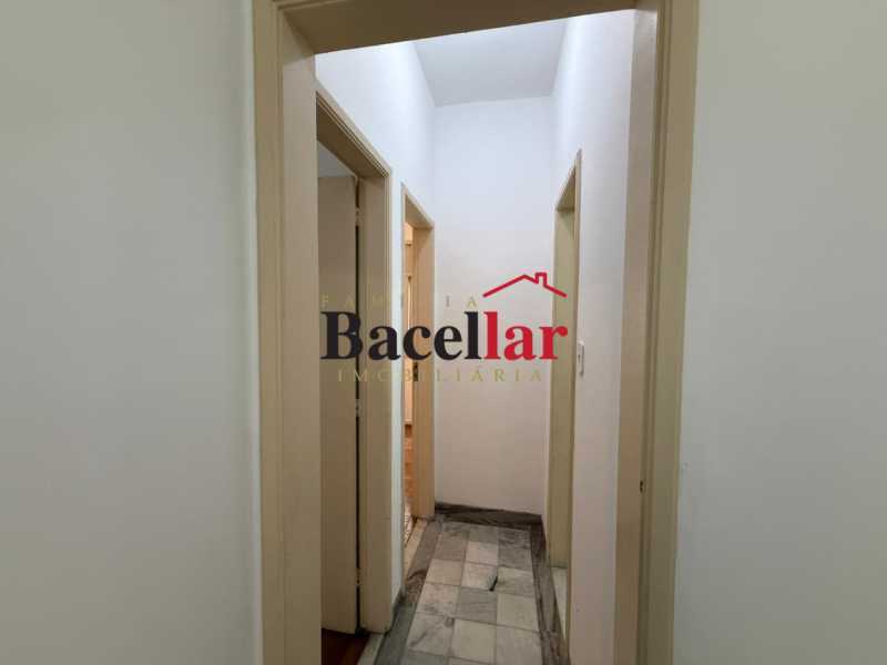 Apartamento, 2 quartos, 80 m² - Foto 8
