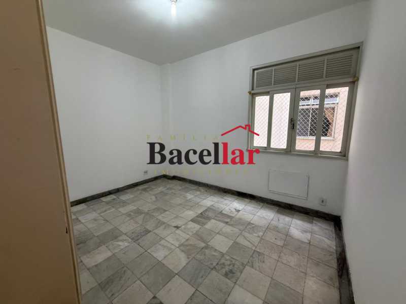 Apartamento, 2 quartos, 80 m² - Foto 7