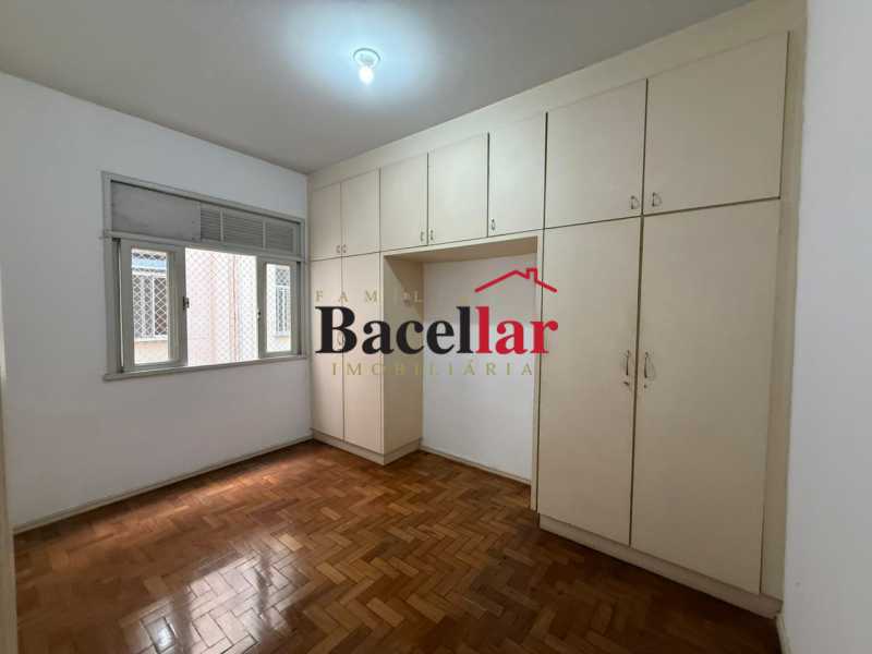 Apartamento, 2 quartos, 80 m² - Foto 2