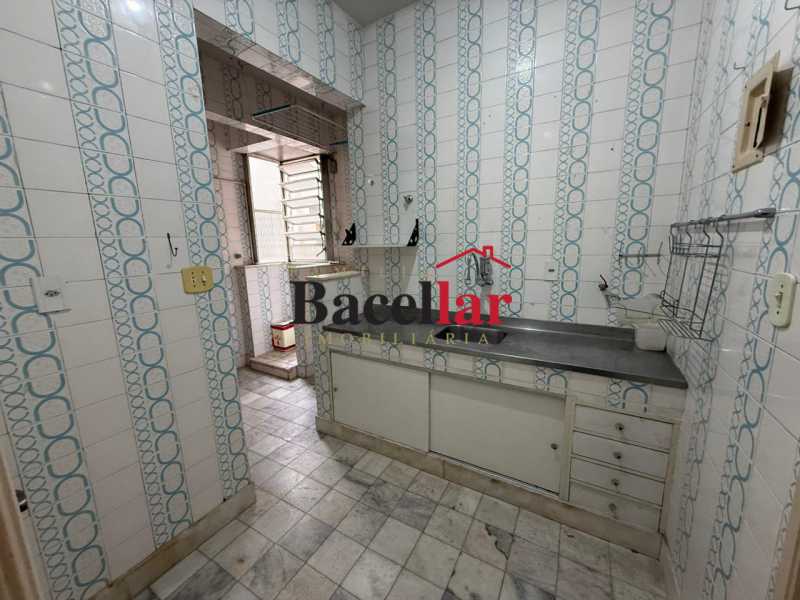 Apartamento, 2 quartos, 80 m² - Foto 13