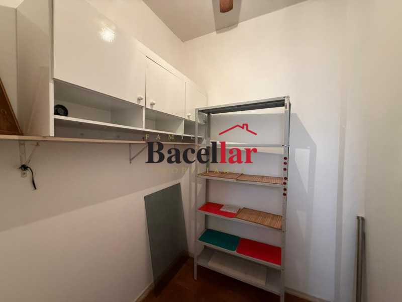Apartamento, 2 quartos, 80 m² - Foto 19