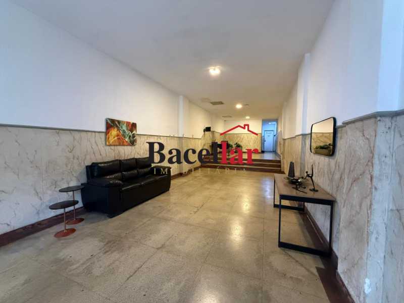 Apartamento, 2 quartos, 80 m² - Foto 24