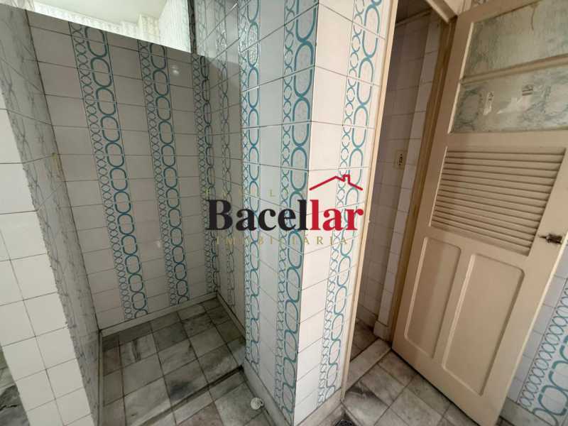 Apartamento, 2 quartos, 80 m² - Foto 17