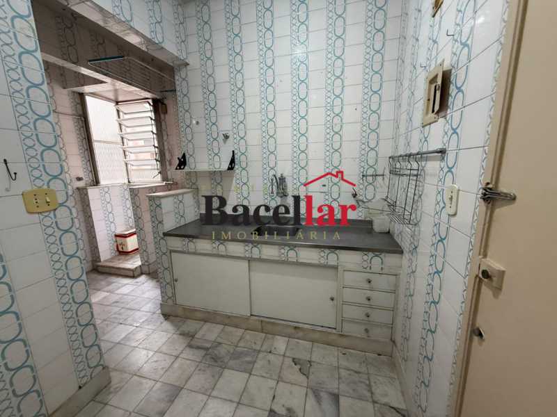 Apartamento, 2 quartos, 80 m² - Foto 14