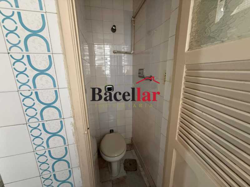 Apartamento, 2 quartos, 80 m² - Foto 22