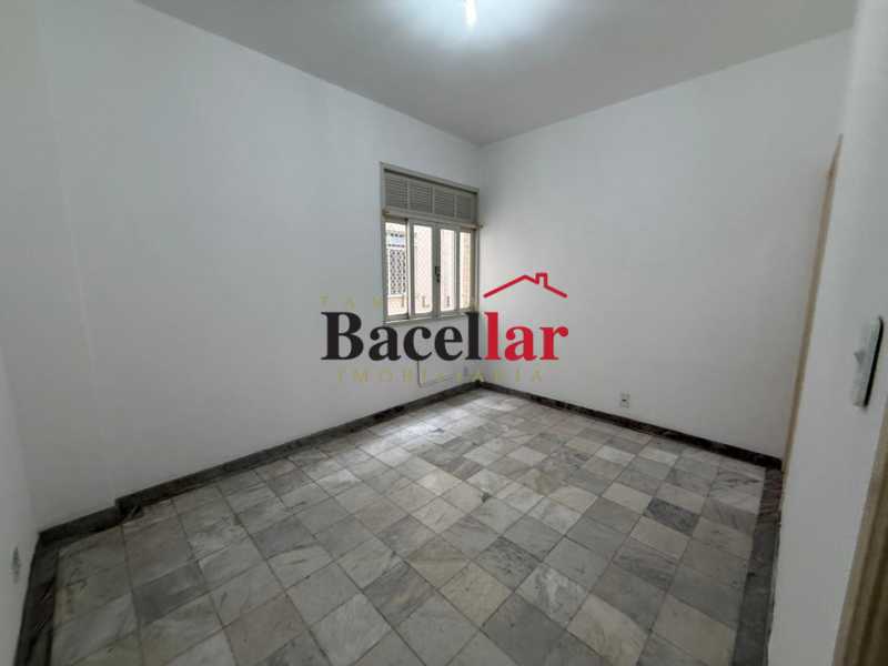 Apartamento, 2 quartos, 80 m² - Foto 20