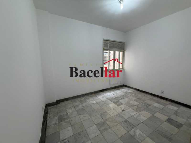 Apartamento, 2 quartos, 80 m² - Foto 10