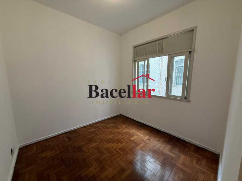 Apartamento, 2 quartos, 80 m² - Foto 4