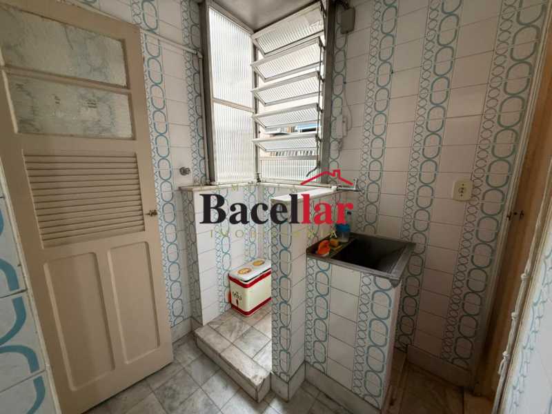Apartamento, 2 quartos, 80 m² - Foto 21