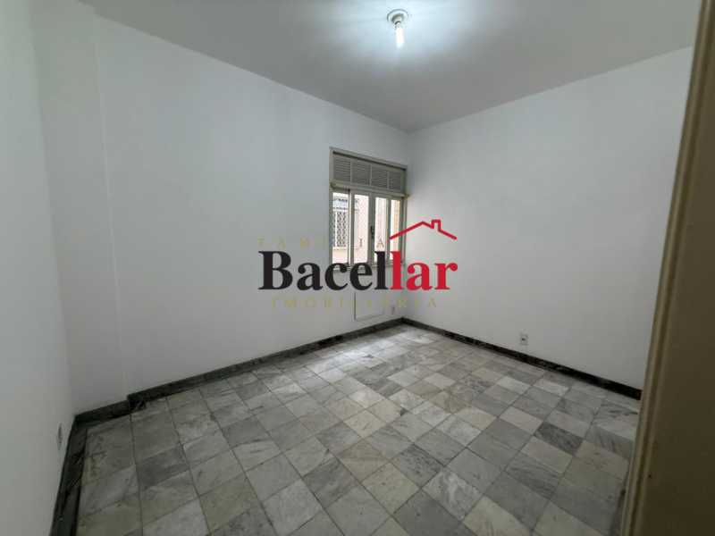Apartamento, 2 quartos, 80 m² - Foto 6